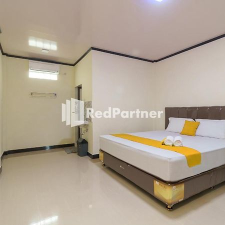 Hotel Syariah 88 Sabang Redpartner Exterior foto